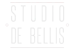Studio De Bellis