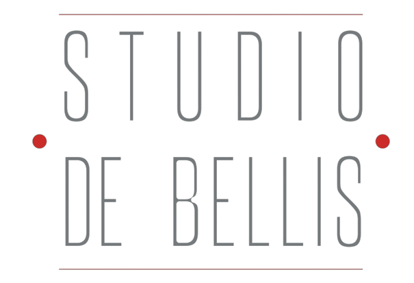 Studio De Bellis